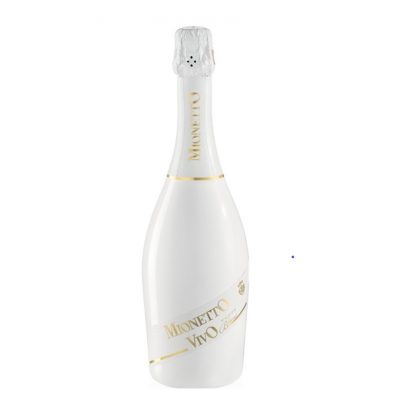 Пенливо вино Мионето 0,75l